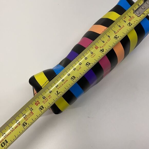 NEW VICTORIA SECRET SMALL COSMETIC BAG - Picture 4 of 4